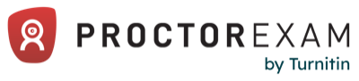 ProctorExam
