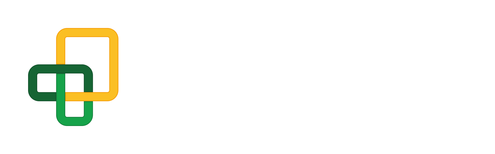 Proctorio