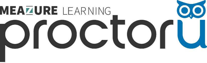ProctorU